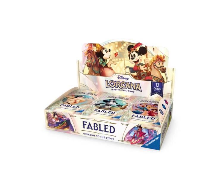 5949375354415811828_120