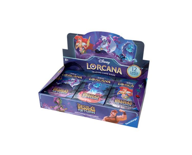 5949375354415811832_120