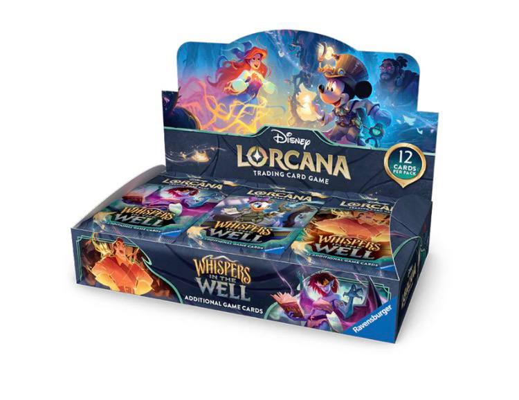 5949375354415811833_120