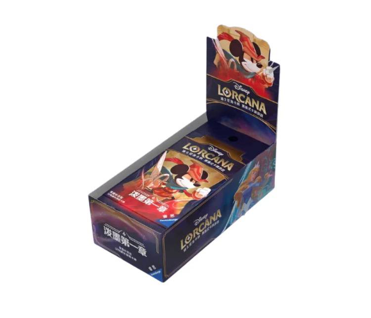 5949375354415811855_120