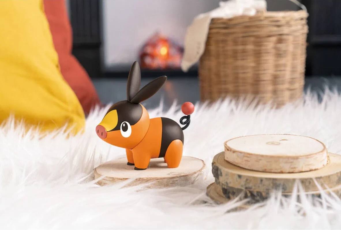 5949375354415811894_121