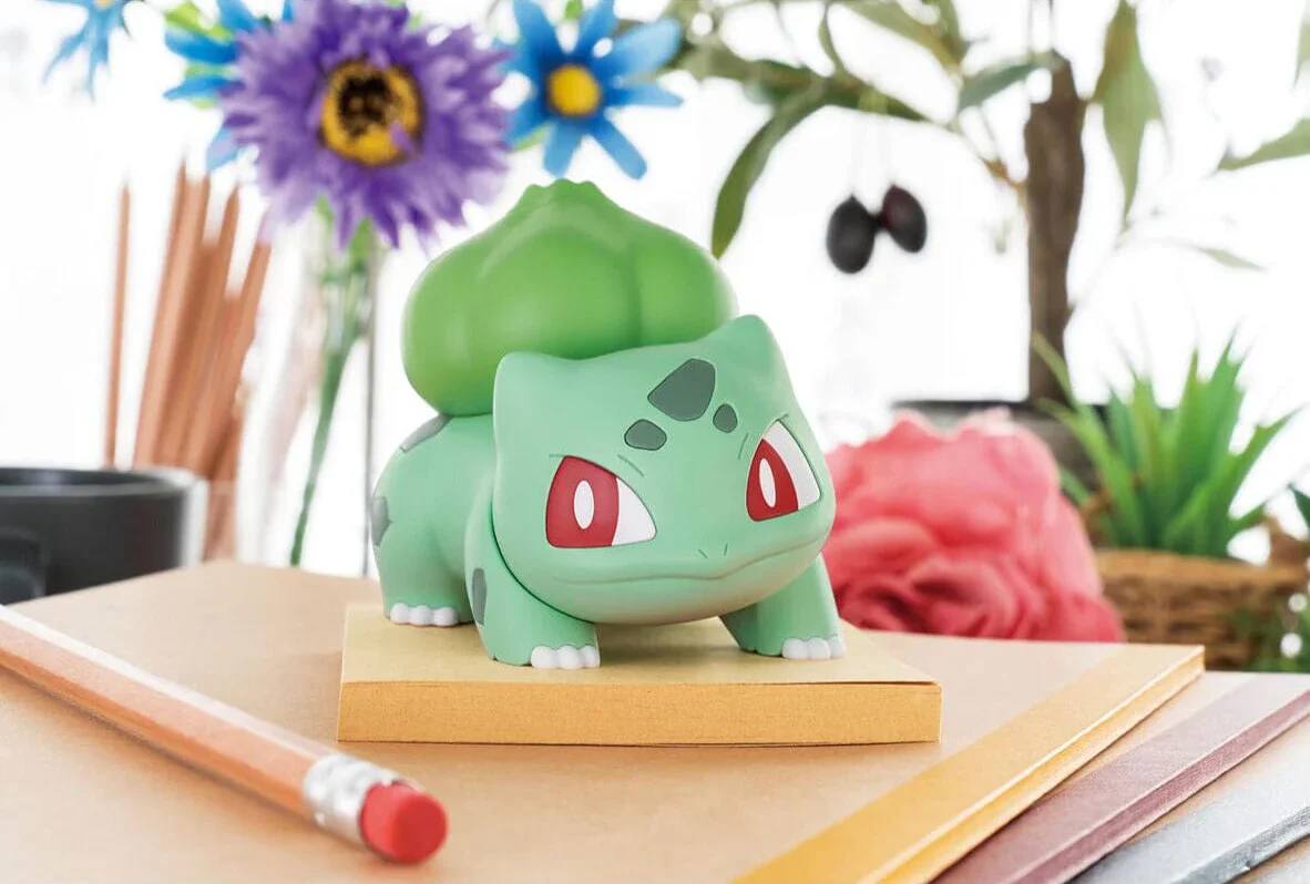 5949375354415811912_121