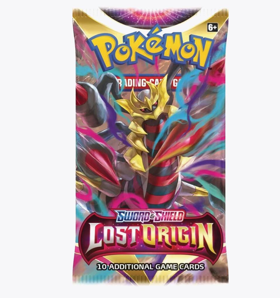 photo_2025-12-16_00-27-06