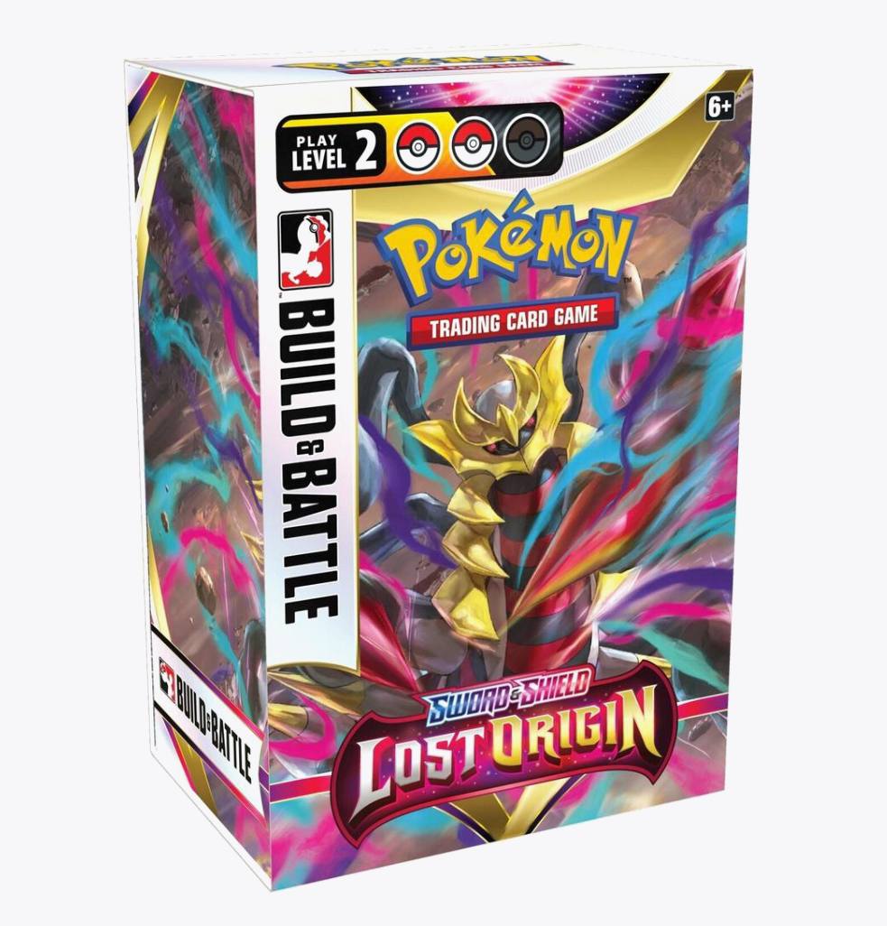 photo_2025-12-16_00-27-33