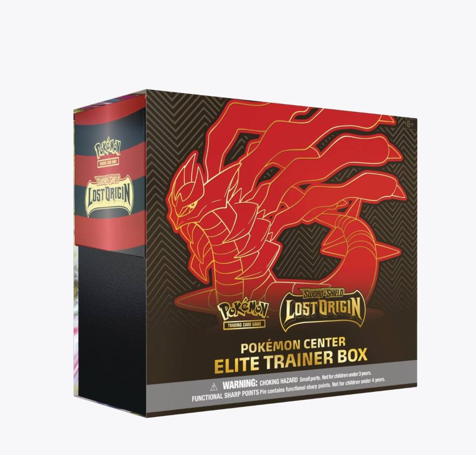 photo_2025-12-16_00-27-36