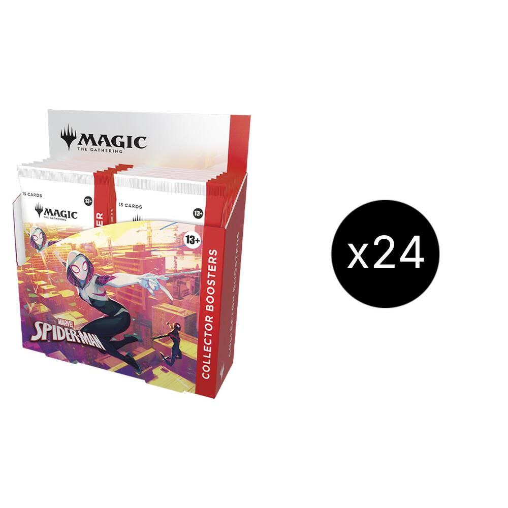 5168225042129685397_121