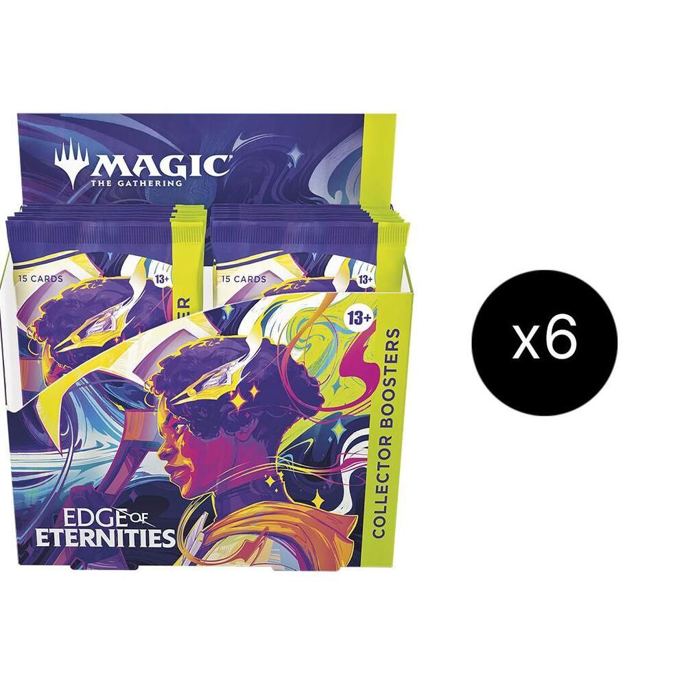 5168225042129685417_121