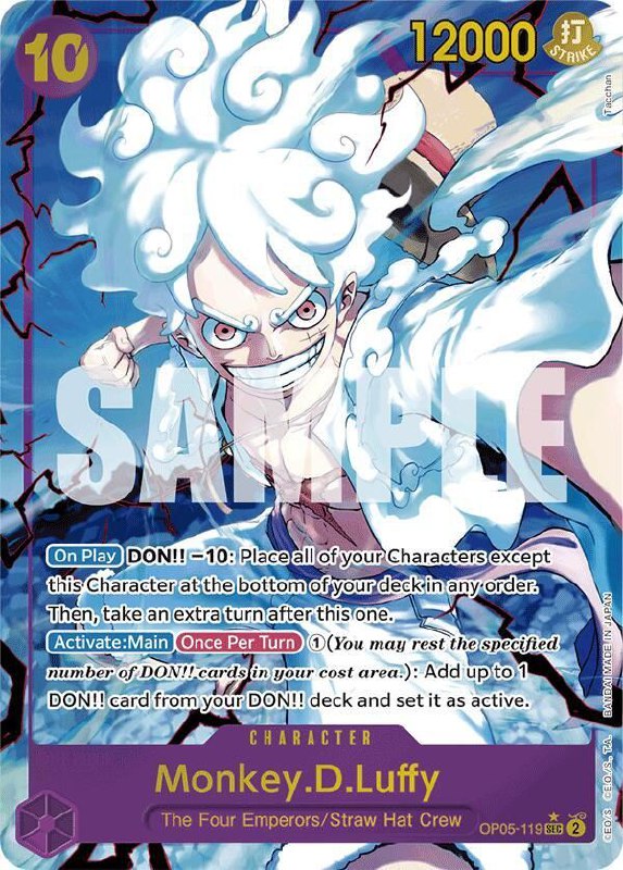 5176933496344218568_120