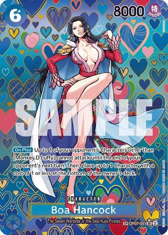 5176933496344218592_120