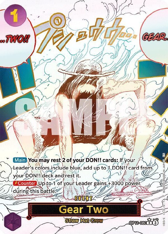 5176933496344218652_120