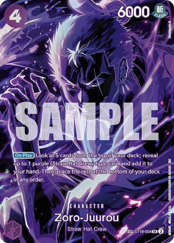 5176933496344218661_120