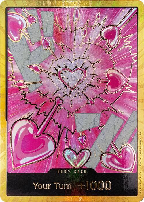 5176933496344218674_120