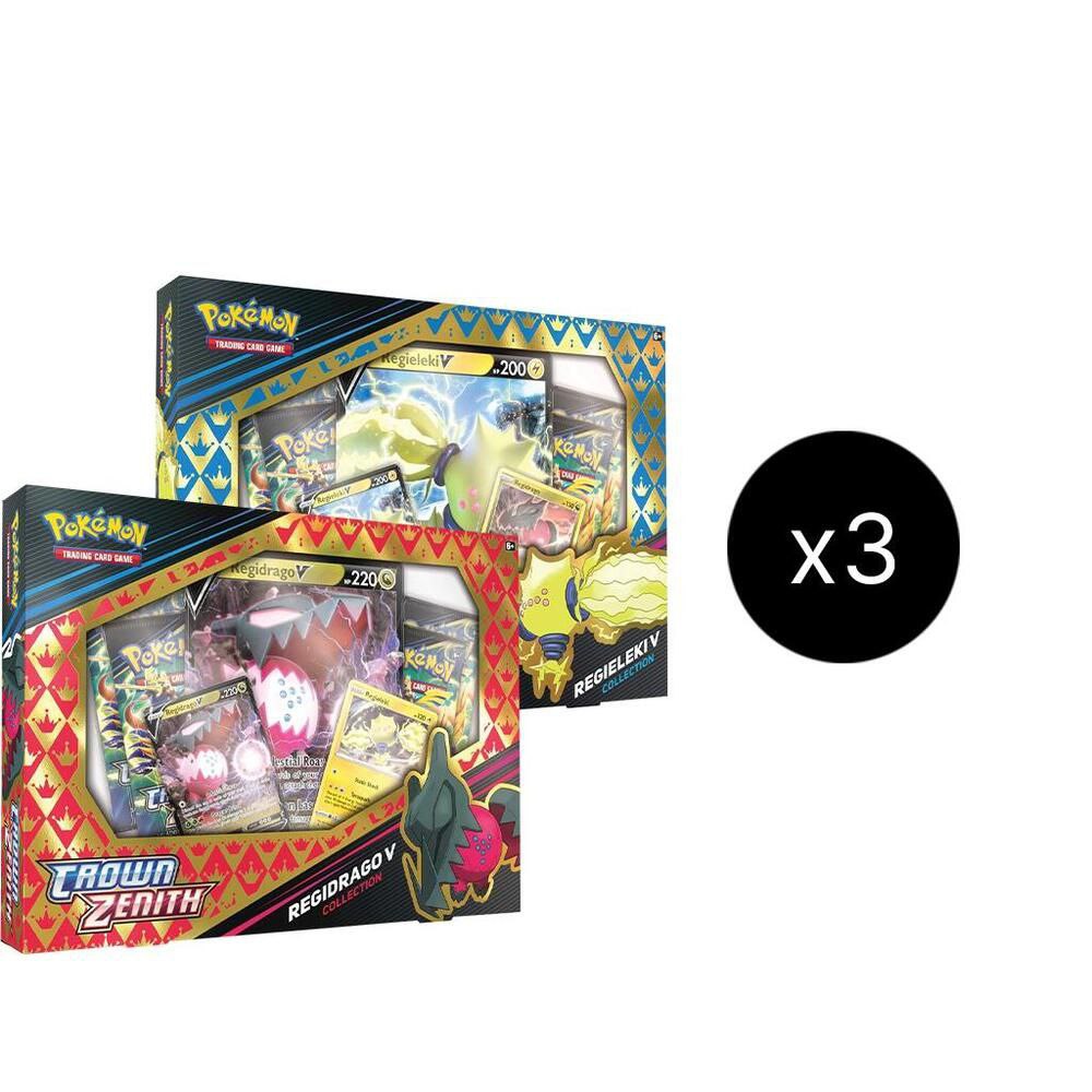 5179213269279902699_121