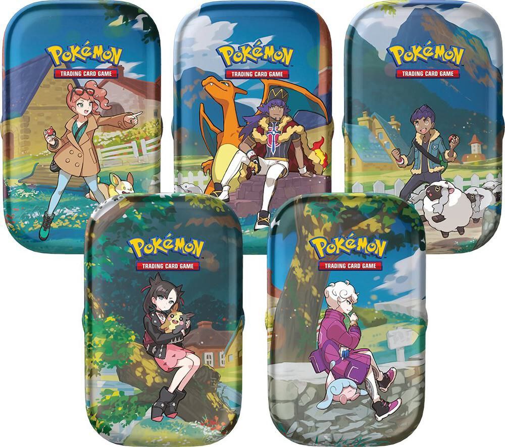 5179213269279902706_121