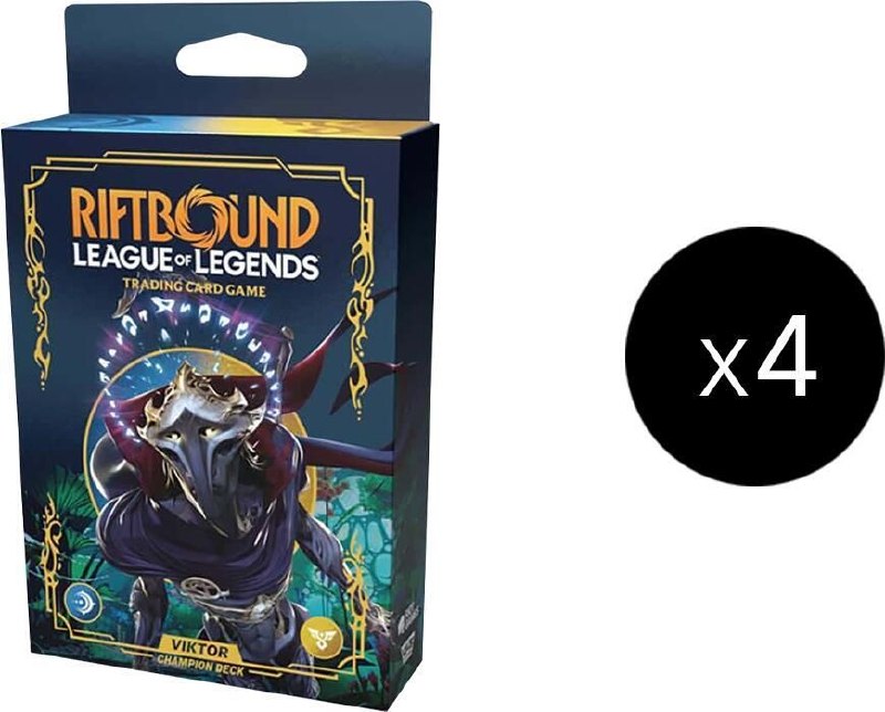 5179213269279902718_120