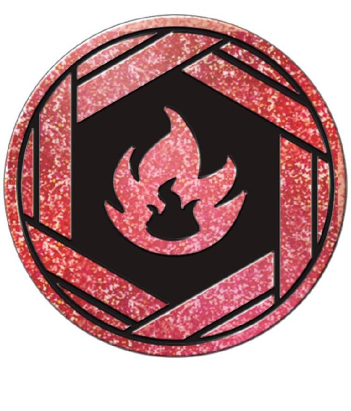 TEAM ROCKET MOLTRES ULTRA PREMIUM COLLECTION