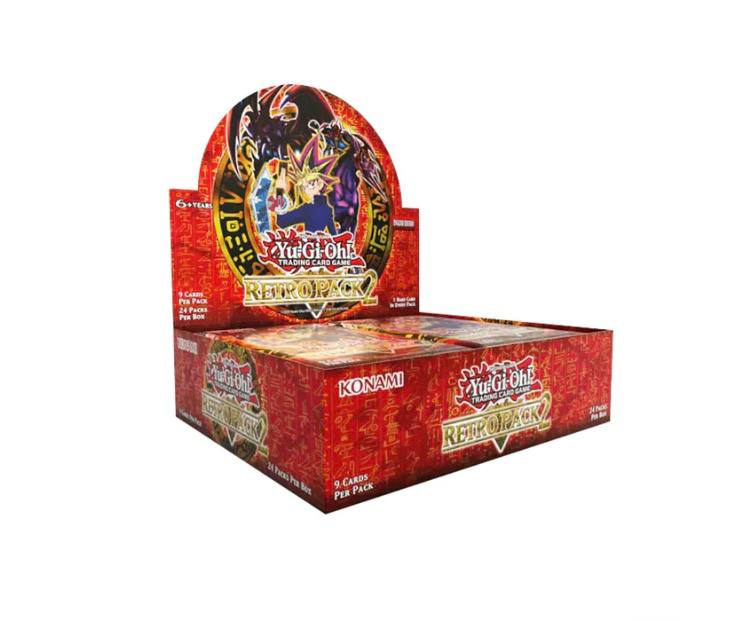 5963166537352940824_120