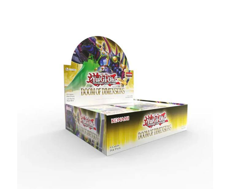 5963166537352940827_120