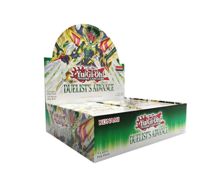 5963166537352940829_120