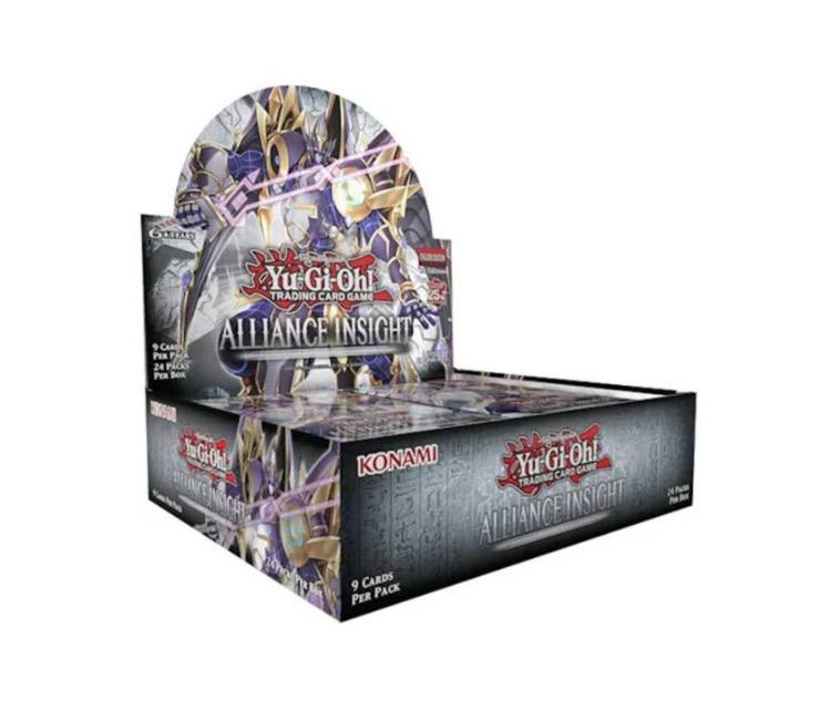 5963166537352940830_120