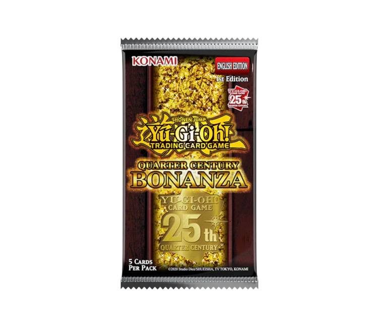 5963166537352940839_120