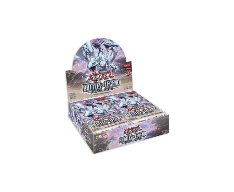 5963166537352940842_120