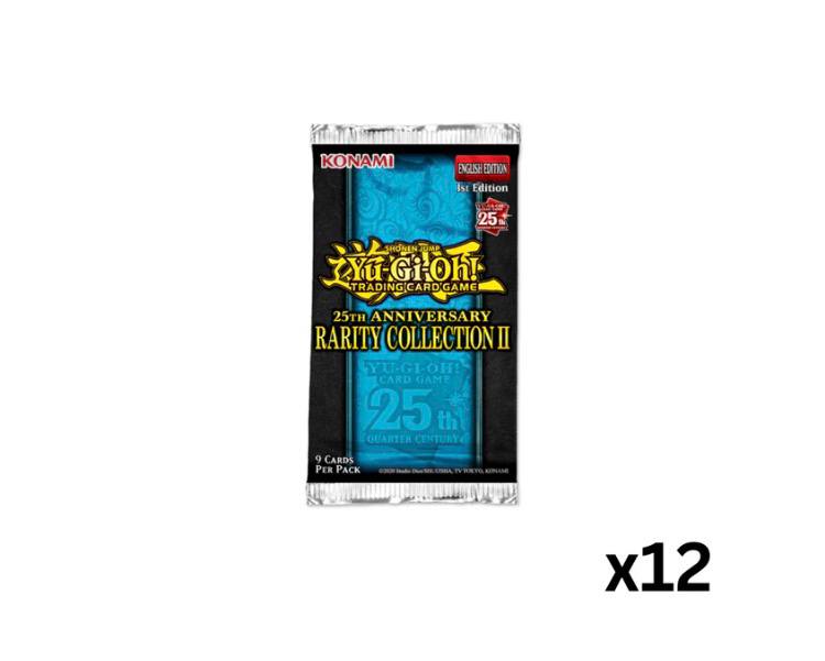 5963166537352940843_120