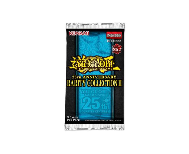 5963166537352940844_120