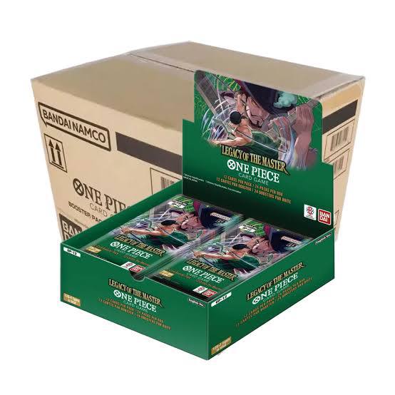 5965128886435646652_120