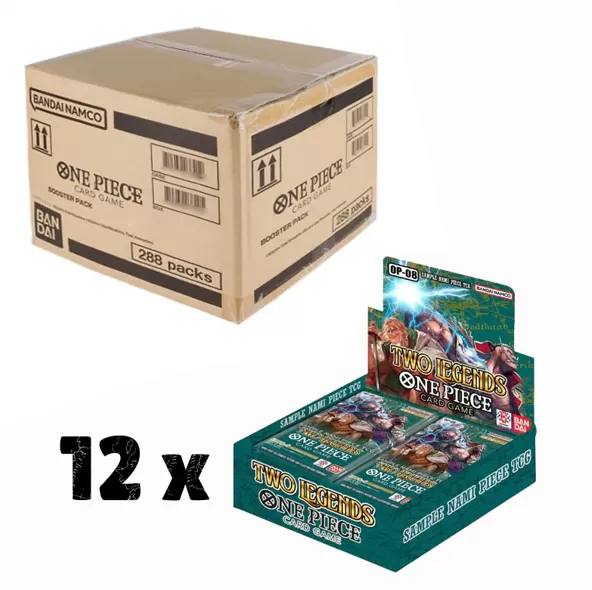 5967380686249331495_120