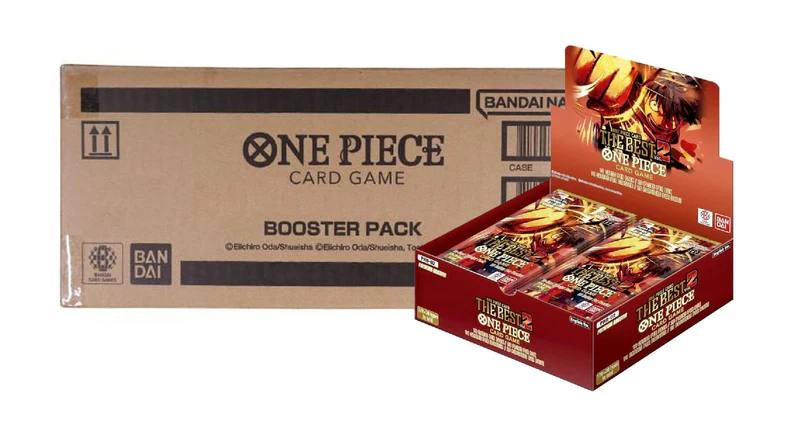 6003496726938979153_120