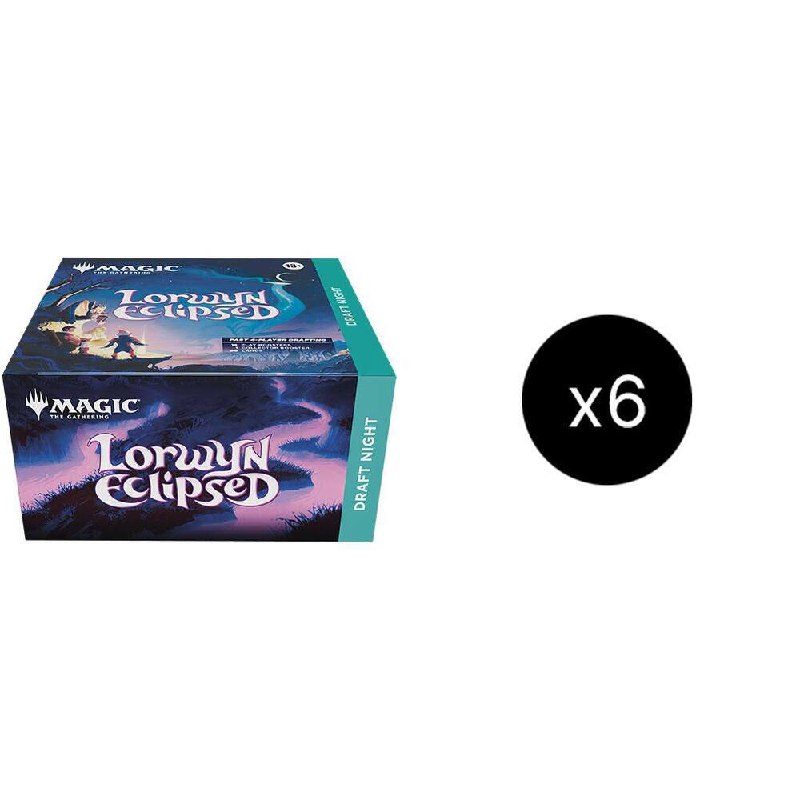 6017149483080157964_120