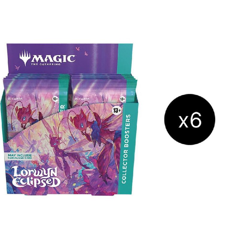 6017149483080157967_120