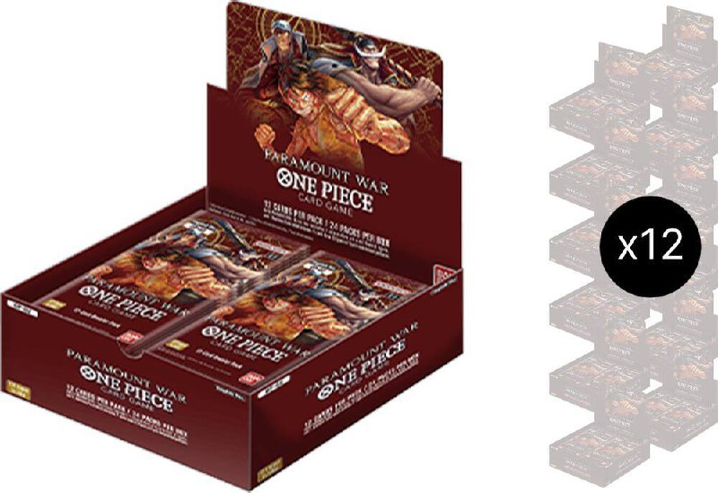 6017149483080158161_120