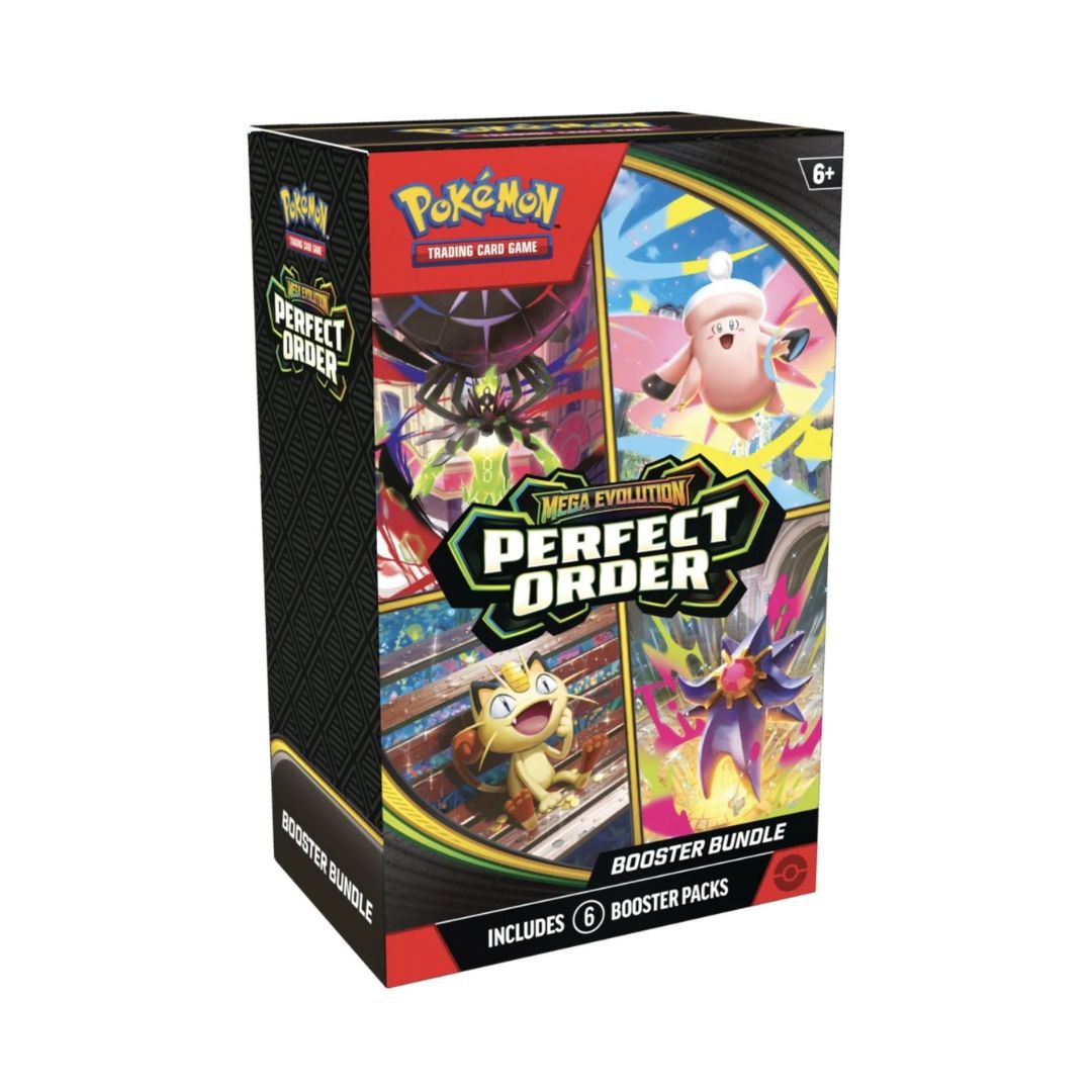 4987944515729558592_121